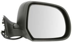 Blic Külső Visszapillantó Tükör 5402-67-003364P Blic