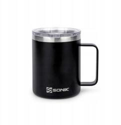 Sonik Thermal bögre Sonik Sizzla Thermal Mug UC0008 (UC0008)