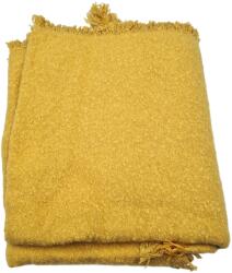 Even&Odd EWS-HB15-2600 Sál