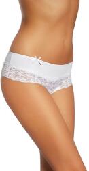 Gabidar Боксерки Shorty-Erica-96-Biae-BiayV-44005-Biały - Бежов, размер S