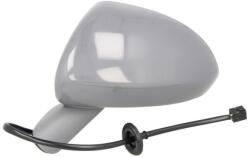 Blic Külső Visszapillantó Tükör 5402-04-2001989P Blic