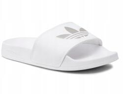 adidas Női Papucs Adidas Adilette GZ6197 sport originals trefoil 42 (GZ6197)