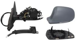 Blic Külső Visszapillantó Tükör 5402-25-034335P Blic