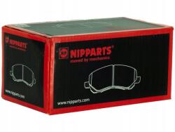 Nipparts Hátsó Építőkockák Nipparts N3611065