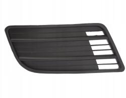 Blic Légbeömlőnyílás A Lökhárítóban 6502-07-6814916P Blic