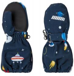 Name it Malfa Mitten Space Kesztyű, ujjatlan, Size 4 (13211022)