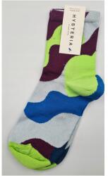 Happy Socks Hysteria by Happy Socks Alice Bokazokni méret méret (154967)