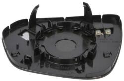 Blic Külső Visszapillantó Tükör Üveg 6102-67-2146313P Blic