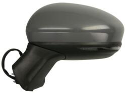 Blic Külső Visszapillantó Tükör 5402-09-2345312P Blic