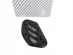 Alfa Romeo OE Alfa Romeo Stelvio bal hátsó motorháztető légbeömlő