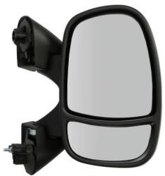 Blic Külső Visszapillantó Tükör 5402-04-9221759P Blic
