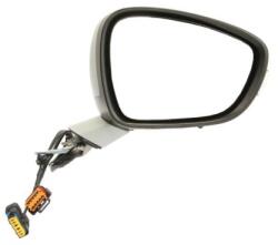 Blic Külső Visszapillantó Tükör 5402-08-035364P Blic