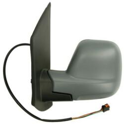 Blic Külső Visszapillantó Tükör 5402-04-2103395P Blic