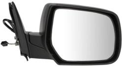 Blic Külső Visszapillantó Tükör 5402-03-2001232P Blic