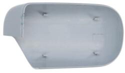 Blic Külső Visszapillantó Tükörvédő 6103-01-1322822P Blic