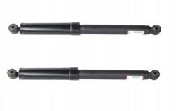 Mopar Hátsó lengéscsillapító szett 2 db Dodge Ram 150 Ds 2009 2018 Mopar