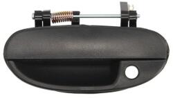 Blic Külső Ajtófogantyú 6010-42-004401P Blic