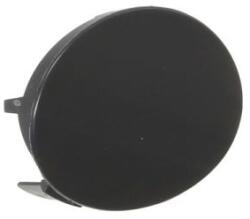 Blic Vonóhorog Fedél 5513-00-8116921P Blic