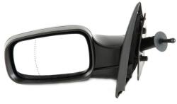 Blic Külső Visszapillantó Tükör 5402-04-1191174P Blic