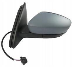 Alkar Külső Visszapillantó Tükör 5402-10-2002323P Blic