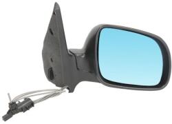Blic Külső Visszapillantó Tükör 5402-04-1117127P Blic