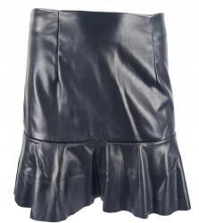 Even&Odd ZLPO56479 Szoknya M-es méret (ZLPO56479)