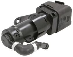 Blic Első Lámpamosó Fúvóka 5902-06-0110P Blic