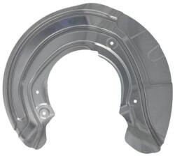 Blic Fröccsenő Féktárcsavédő 6508-03-0063377K Blic