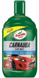 Turtle Wax Folyékony Viasz Carnauba Wax Turtle Wax