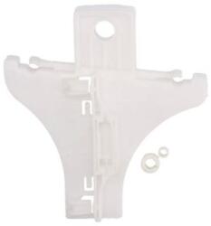 Blic Ablakemelő Javító Készlet 6205-21-027823P Blic