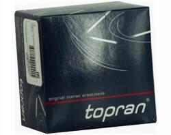 Hans Pries Féklámpa Kapcsoló Opel Meriva A 03-10 Corsa C 00-09 Combo 01-11