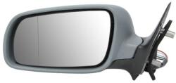 Blic Külső Visszapillantó Tükör 5402-04-1139521P Blic