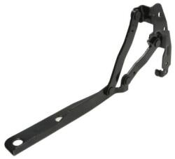 Blic Motorfedél Elemek 6802-00-9014452P Blic