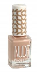 Pastel Körömlakk Nude No. 763 13ml (8690644077630)