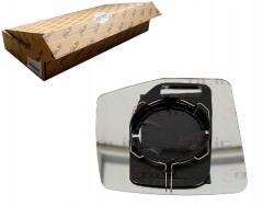 Blic Külső Visszapillantó Tükör Üveg (domború Kék) - allegro - 2 365 Ft