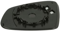 Blic Külső Visszapillantó Tükör Üveg 6102-02-1321311P Blic