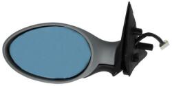 Blic Külső Visszapillantó Tükör 5402-04-1139273P Blic