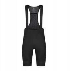 Rogelli Signature férfi kerékpáros rövidnadrág, S (ROG352524.S)