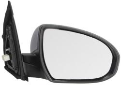 Blic Külső Visszapillantó Tükör 5402-20-0570362P Blic