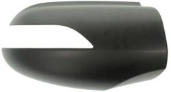 Blic Külső Visszapillantó Tükörvédő 6103-01-1311557P Blic