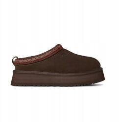 UGG Tazz II W Dusted Cacao Barna Női Papucs Sneakers 1174471-DDC 40 (1174471-DDC)