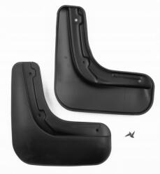 Sárvédők Kia Ceed II, 2012-2015, Htb, hátsó