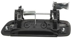 Blic Külső Ajtófogantyú 6010-12-034404P Blic