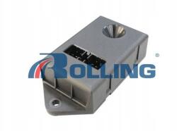 Rolling Kierun. iveco Rolling Megszakító RI-06603