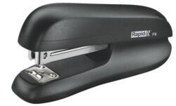 Rapid Capsator plastic 20 coli capse 24/6 26/6 RAPID F6 (RA500026)