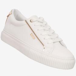 Big Star Női sportcipők Big Star Sportcipők Divatos félcipők Fehér SS274026 37 (SS274026)