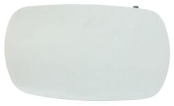 Blic Külső Visszapillantó Tükör Üveg 6102-02-1293939P Blic