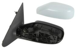 Blic Külső Visszapillantó Tükör 5402-04-1125233P Blic