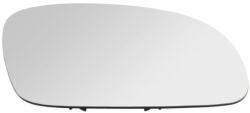 Blic Külső Visszapillantó Tükör Üveg 6102-02-1232193P Blic
