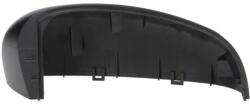 Blic Külső Visszapillantó Tükörvédő 6103-43-2002918P Blic